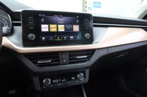 Škoda Scala  1.0 TSI Style 