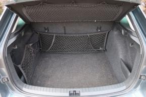 Škoda Scala  1.0 TSI Style 
