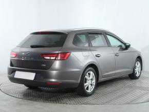 Seat Leon  1.6 TDI 