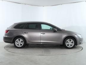 Seat Leon  1.6 TDI 
