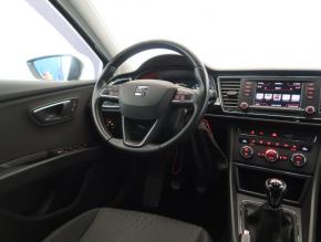 Seat Leon  1.6 TDI 