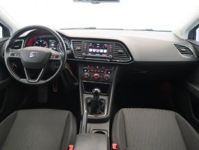 Seat Leon  1.6 TDI 