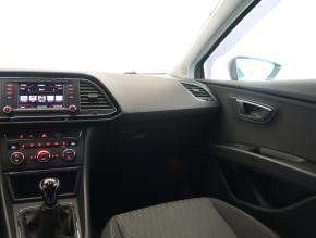 Seat Leon  1.6 TDI 