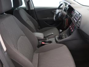 Seat Leon  1.6 TDI 