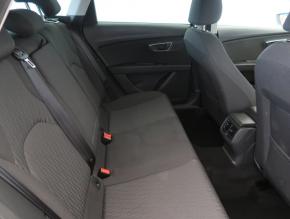 Seat Leon  1.6 TDI 