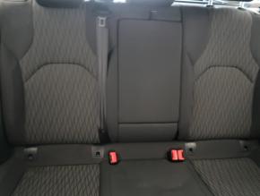 Seat Leon  1.6 TDI 