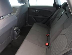 Seat Leon  1.6 TDI 