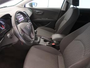 Seat Leon  1.6 TDI 