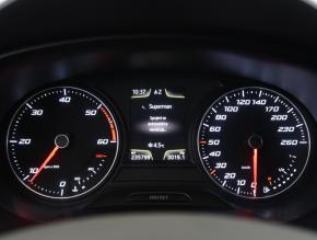 Seat Leon  1.6 TDI 