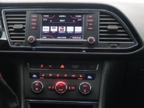 Seat Leon  1.6 TDI 