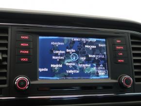 Seat Leon  1.6 TDI 