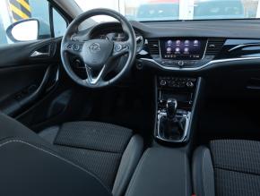 Opel Astra  1.2 Turbo 