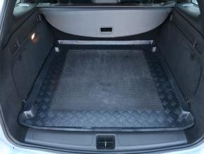 Opel Astra  1.2 Turbo 
