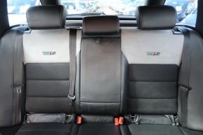 Škoda Octavia  RS 2.0 TDI RS 