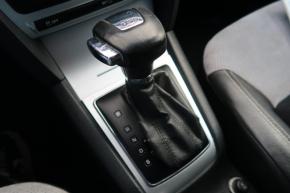 Škoda Octavia  RS 2.0 TDI RS 