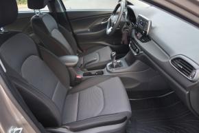 Hyundai i30  1.4 CVVT 