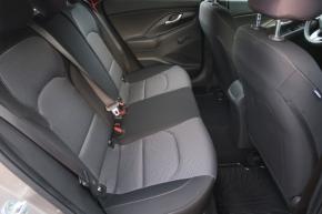 Hyundai i30  1.4 CVVT 