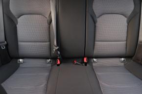 Hyundai i30  1.4 CVVT 