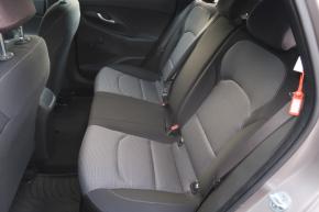 Hyundai i30  1.4 CVVT 