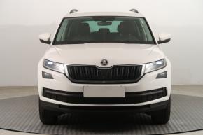 Škoda Kodiaq  2.0 TDI Ambition Plus 
