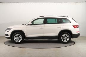 Škoda Kodiaq  2.0 TDI Ambition Plus 