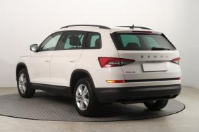 Škoda Kodiaq  2.0 TDI Ambition Plus 