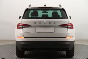 Škoda Kodiaq  2.0 TDI Ambition Plus 