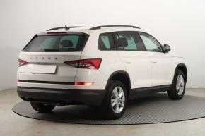 Škoda Kodiaq  2.0 TDI Ambition Plus 