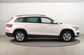 Škoda Kodiaq  2.0 TDI Ambition Plus 