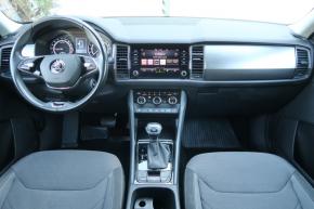 Škoda Kodiaq  2.0 TDI Ambition Plus 