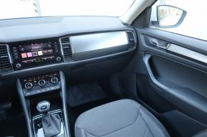 Škoda Kodiaq  2.0 TDI Ambition Plus 