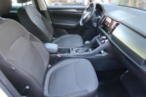 Škoda Kodiaq  2.0 TDI Ambition Plus 