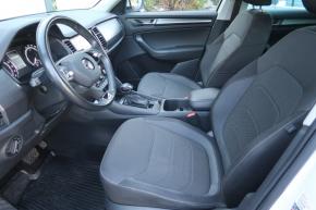 Škoda Kodiaq  2.0 TDI Ambition Plus 
