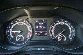 Škoda Kodiaq  2.0 TDI Ambition Plus 