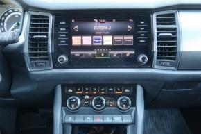 Škoda Kodiaq  2.0 TDI Ambition Plus 