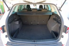 Škoda Kodiaq  2.0 TDI Ambition Plus 