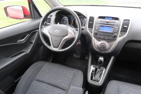 Hyundai ix20  1.6 CVVT Trikolor Plus 