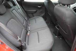 Hyundai ix20  1.6 CVVT Trikolor Plus 