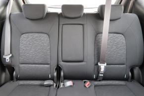 Hyundai ix20  1.6 CVVT Trikolor Plus 