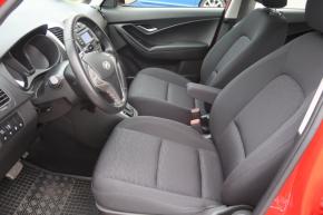 Hyundai ix20  1.6 CVVT Trikolor Plus 