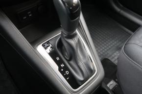 Hyundai ix20  1.6 CVVT Trikolor Plus 