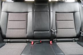 Mercedes-Benz E  E 200 Kompressor Avantgarde 