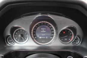 Mercedes-Benz E  E 200 Kompressor Avantgarde 