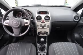 Opel Corsa  1.2 