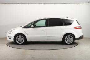 Ford S-Max  2.2 TDCi 