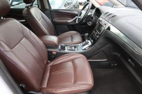 Ford S-Max  2.2 TDCi 
