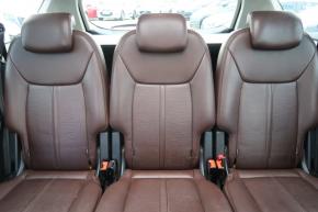 Ford S-Max  2.2 TDCi 