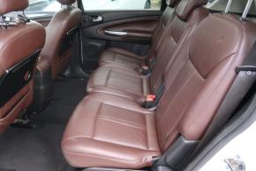 Ford S-Max  2.2 TDCi 