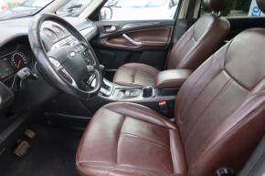 Ford S-Max  2.2 TDCi 