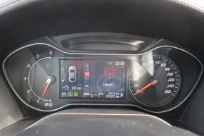 Ford S-Max  2.2 TDCi 